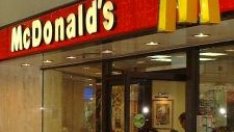 Печалбата на McDonald's надхвърли очакванията