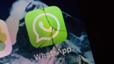 WhatsApp се сблъсква с поредица от нови жалби в ЕС