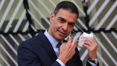 Испания влага над 4 млрд. евро в производството на електромобили и батерии