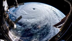 Space Academy ще осъществи пряка връзка на български деца с астронавтите на МКС