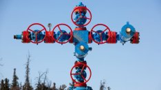 Може ли Европа да се измъкне от енергийната хватка на „Газпром“?