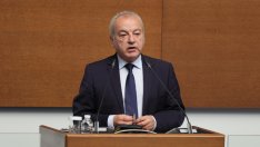 Гълъб Донев: Всички стартирали проекти по програмата за общините ще бъдат разплатени