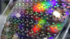 ЕС прави списък на ключови технологии на фона на опасенията за държавната помощ