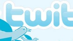 Twitter на път да получи търговската марка "tweet" 