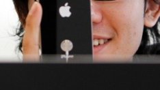 Как iPhone може да направи губещите отново победители