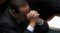 Италия пред политическа криза?