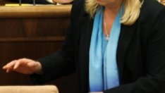 Партийните лидери в Словакия се споразумяха за фонда за финансова стабилност