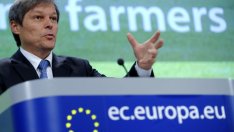 Слага се таван за агросубсидиите на стопанство от 2014 г.