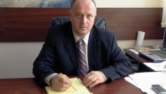 Симеон Присадашки: Време е животновъдството да стане приоритет в агросектора