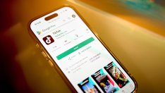 Белият дом играе безпрецедентна роля в продажбата на TikTok