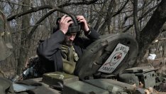 Без сериозен пробив през лятото Украйна се готви за тежка зима на фронта