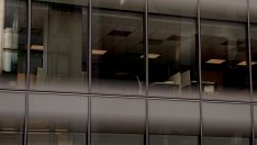 Най-големите американски банки ограничават кредитирането за бизнес имоти