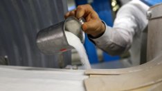 Печалбата на европейските производители на захар е помрачена от изобилните доставки