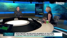 Ще продължат ли да поскъпват жилищата във Великобритания?