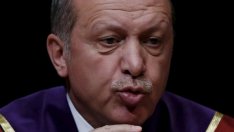 ЕС се готви да замрази преговорите за членството на Турция