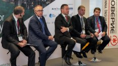 Ще успее ли новата пътна карта за развитие да съживи капиталовия пазар?