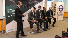 SeeLink – лекът за проблемите на регионалните борси?