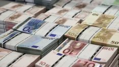 ЕК е готова с предложенията си за реформа в банковия сектор