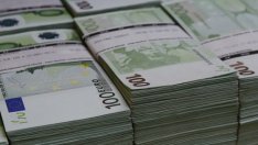 България получава достъп до 210 млн. евро по две европрограми