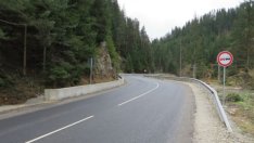 Жалби в КЗК блокират строителството на пътища с европейски пари