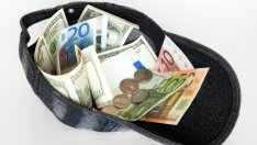 ЕК предлага план за спасяване на закъсали фирми от фалит