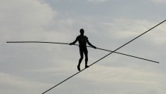 Глобалните икономически рискове се нуждаят от отговор, а не пренебрежение