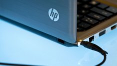 HP ще съкрати до 6000 работни места в следващите три години 