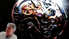 Swatch спира да продава механизми на конкурентите си