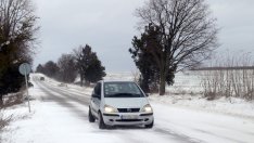 Търгът за тол системата пак ще бъде спрян заради жалба в КЗК*