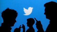 Twitter загуби поредния мениджър