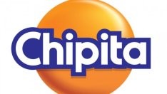 Chipita се готви да разшири бизнеса си с покупката на месопроизводителя Nikas