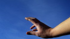 С пръстови отпечатъци и при някои лични лекари и аптеки