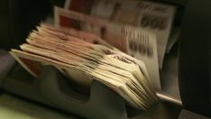 Безусловният базов доход е неприложим в България, смятат експерти