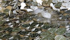 Обезщетенията за безработица ще се изплащат по нови правила