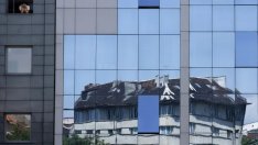 Brexit - основният риск пред пазара на бизнес имоти в Европа през 2017 г.