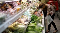 Инфлацията в ЕС се забави до 7,1% през май