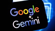 Google предизвиква OpenAI и Anthropic с нови AI агенти