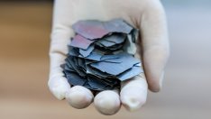 Как Китай превзе глобалните вериги на доставки на редкоземни метали?