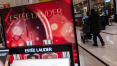 Козметичните марки интегрират изкуствения интелект в своите операции