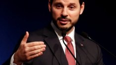 Турция се готви за меко кацане след срива на лирата 