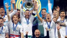 Манчестър Юнайтед вече не е най-богатият футболен клуб в света