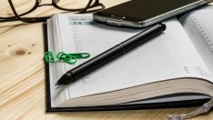 АДВИБ възразява срещу приемането на Концепцията за събуждане на "спящите акции"