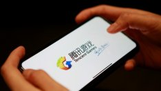 Tencent най-сетне получи одобрение за две игри от китайските власти