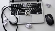 Е-здравната система придобива все по-ясни очертания