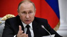 Русия затяга мерките срещу фалшивите новини и обидата към властта 