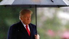 Бизнесът все по-явно губи своята вяра в икономическия растеж