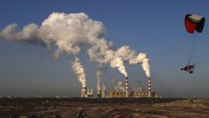 Полски доклад чертае светло бъдеще за чистата енергия