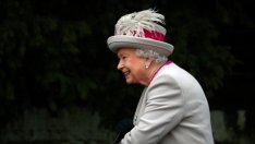 Елизабет Втора призова за единство на фона на хаоса около Brexit