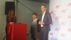 4G – от днес вече и от Мтел