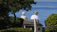 Реформаторите питат кой ще се разпорежда със средствата за втора пенсия